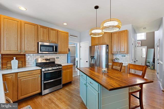 310 E THOMAS CT, Middletown, DE 19709