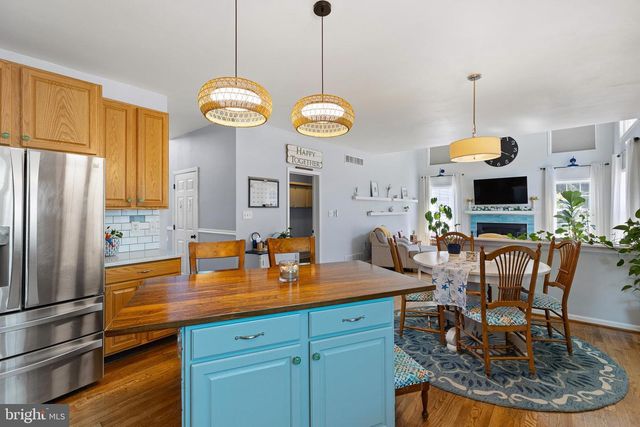 310 E THOMAS CT, Middletown, DE 19709