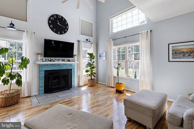 310 E THOMAS CT, Middletown, DE 19709