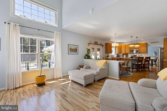 310 E THOMAS CT, Middletown, DE 19709