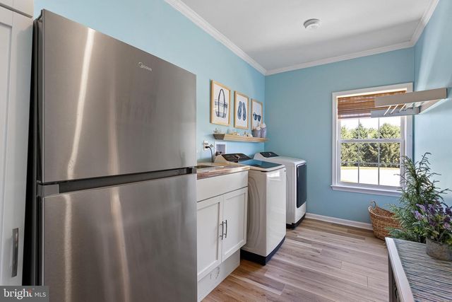 310 E THOMAS CT, Middletown, DE 19709