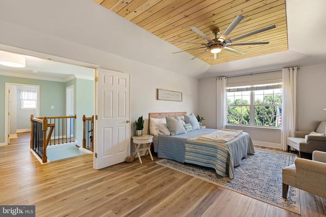 310 E THOMAS CT, Middletown, DE 19709