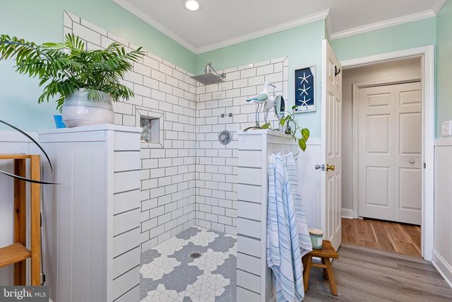 310 E THOMAS CT, Middletown, DE 19709