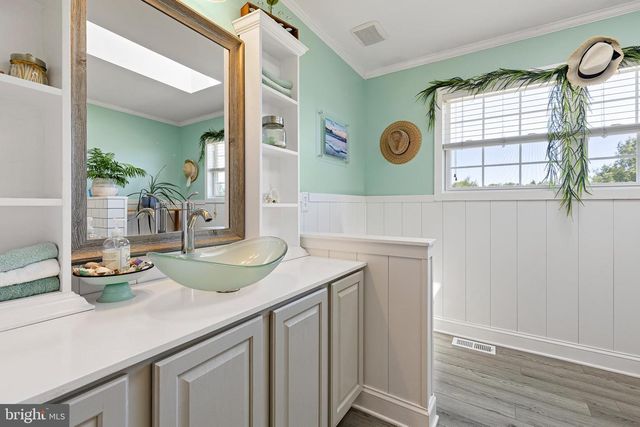 310 E THOMAS CT, Middletown, DE 19709