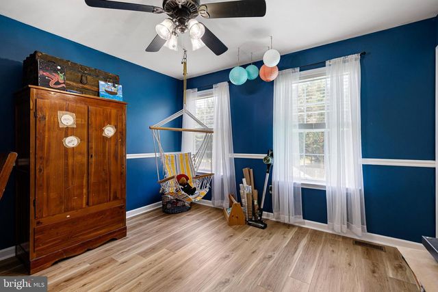 310 E THOMAS CT, Middletown, DE 19709