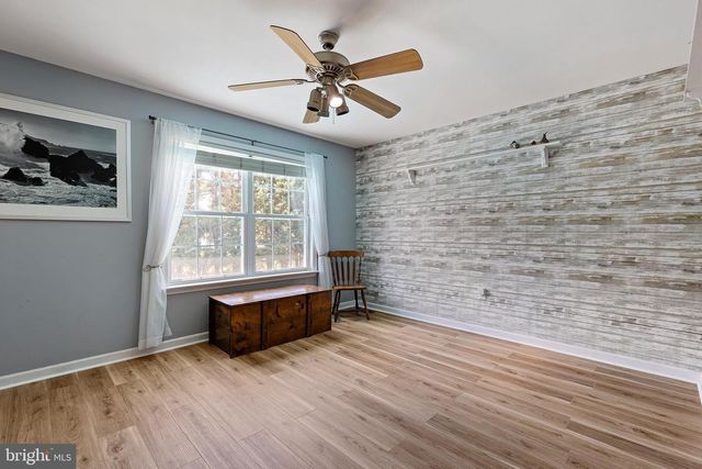 310 E THOMAS CT, Middletown, DE 19709
