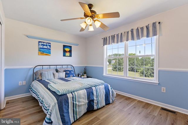 310 E THOMAS CT, Middletown, DE 19709