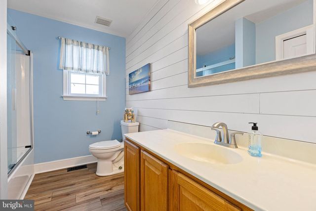 310 E THOMAS CT, Middletown, DE 19709