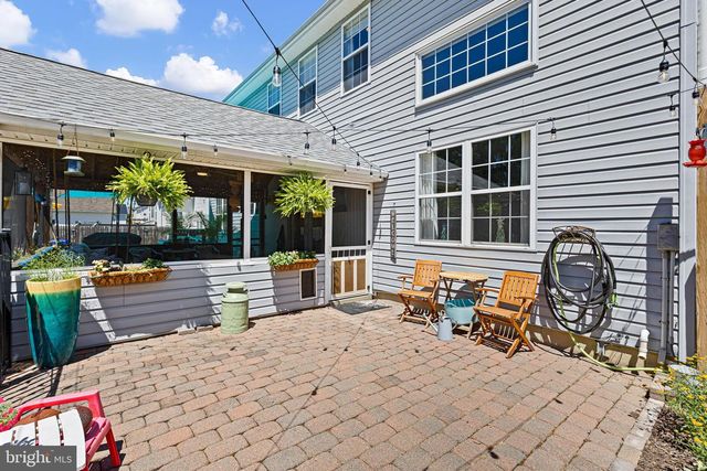 310 E THOMAS CT, Middletown, DE 19709