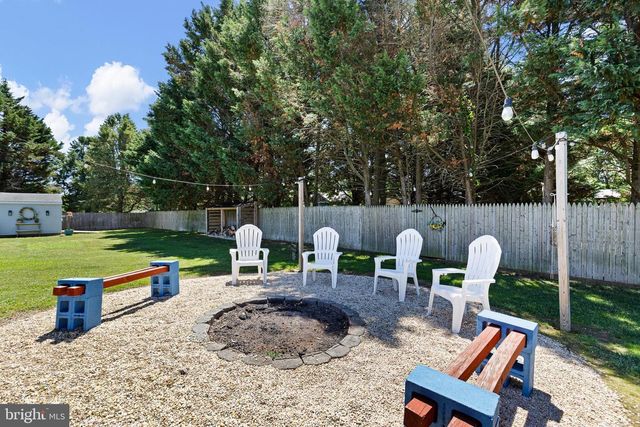 310 E THOMAS CT, Middletown, DE 19709