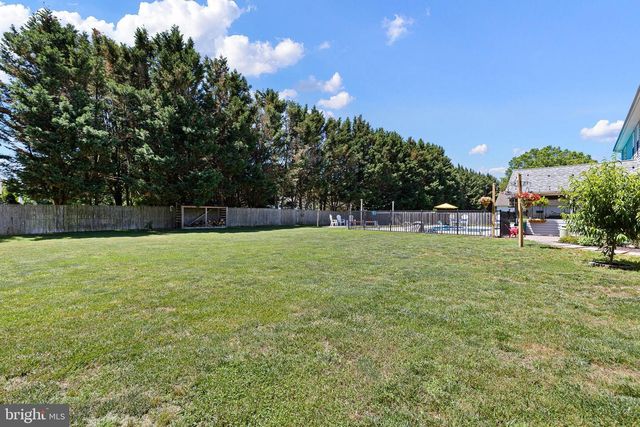 310 E THOMAS CT, Middletown, DE 19709