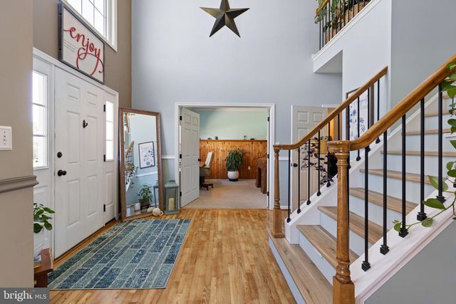 310 E THOMAS CT, Middletown, DE 19709