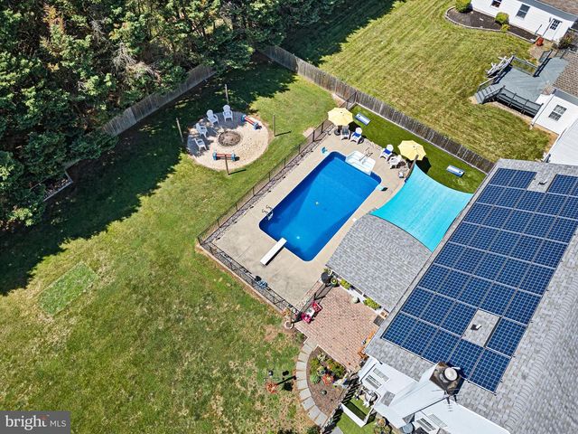 310 E THOMAS CT, Middletown, DE 19709