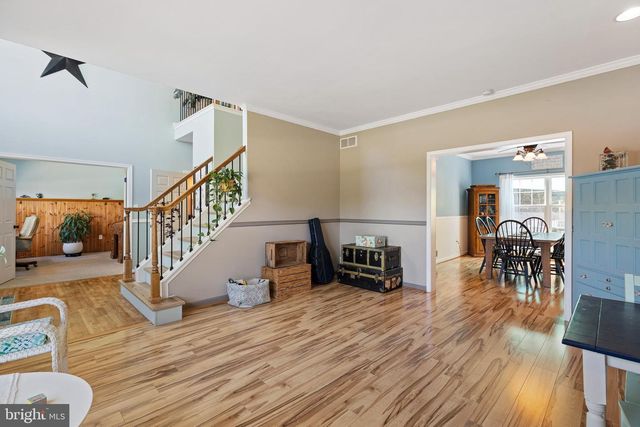 310 E THOMAS CT, Middletown, DE 19709