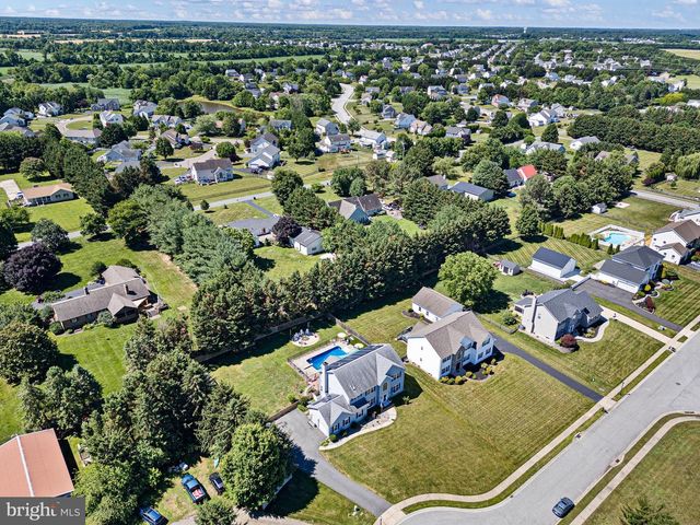 310 E THOMAS CT, Middletown, DE 19709