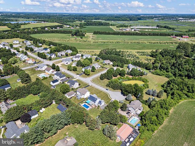 310 E THOMAS CT, Middletown, DE 19709