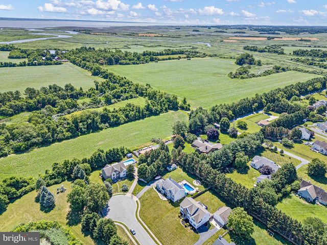 310 E THOMAS CT, Middletown, DE 19709