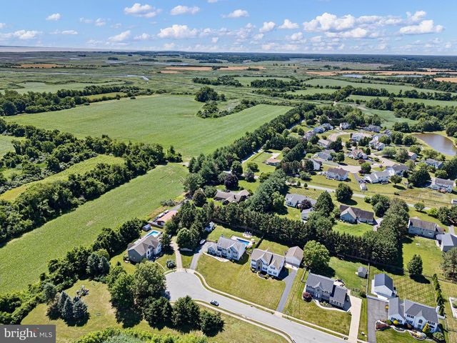 310 E THOMAS CT, Middletown, DE 19709