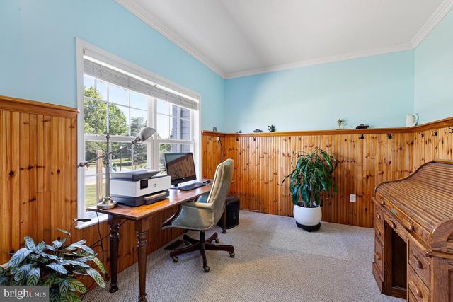 310 E THOMAS CT, Middletown, DE 19709