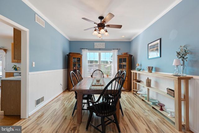 310 E THOMAS CT, Middletown, DE 19709