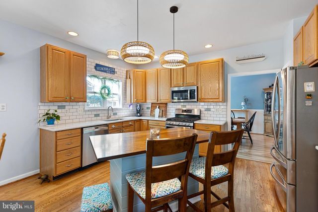 310 E THOMAS CT, Middletown, DE 19709