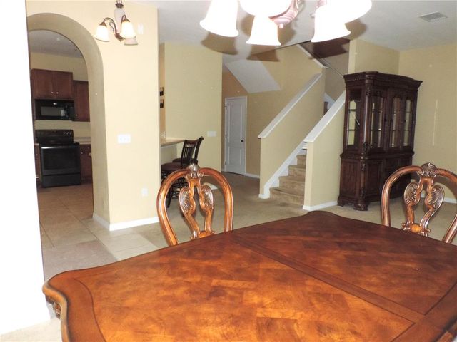 7650 RED MILL CIRCLE, New Port Richey, FL 34653