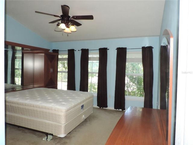 7650 RED MILL CIRCLE, New Port Richey, FL 34653