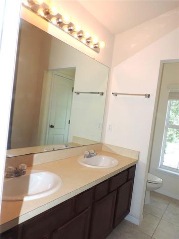 7650 RED MILL CIRCLE, New Port Richey, FL 34653