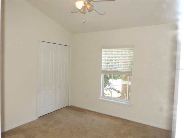 7650 RED MILL CIRCLE, New Port Richey, FL 34653