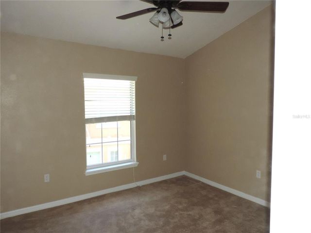 7650 RED MILL CIRCLE, New Port Richey, FL 34653