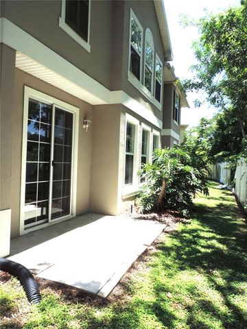 7650 RED MILL CIRCLE, New Port Richey, FL 34653