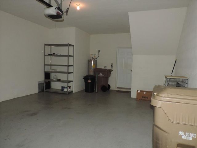 7650 RED MILL CIRCLE, New Port Richey, FL 34653