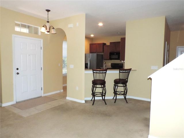 7650 RED MILL CIRCLE, New Port Richey, FL 34653