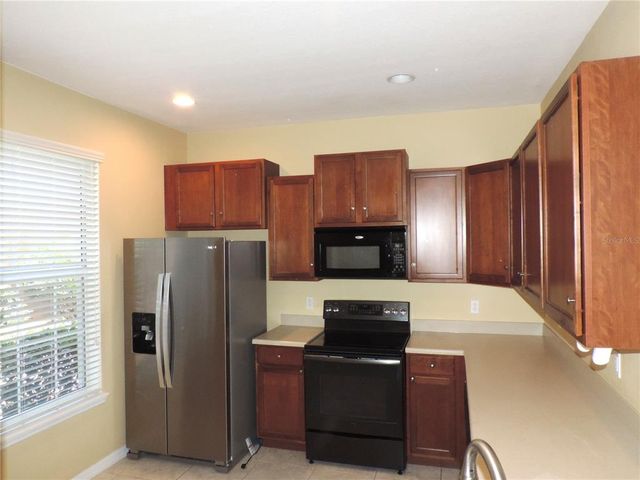7650 RED MILL CIRCLE, New Port Richey, FL 34653