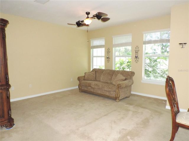 7650 RED MILL CIRCLE, New Port Richey, FL 34653