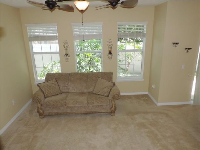 7650 RED MILL CIRCLE, New Port Richey, FL 34653