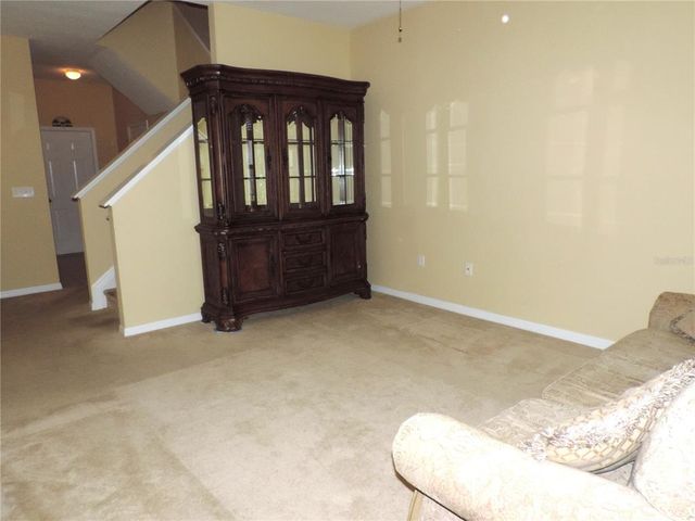 7650 RED MILL CIRCLE, New Port Richey, FL 34653