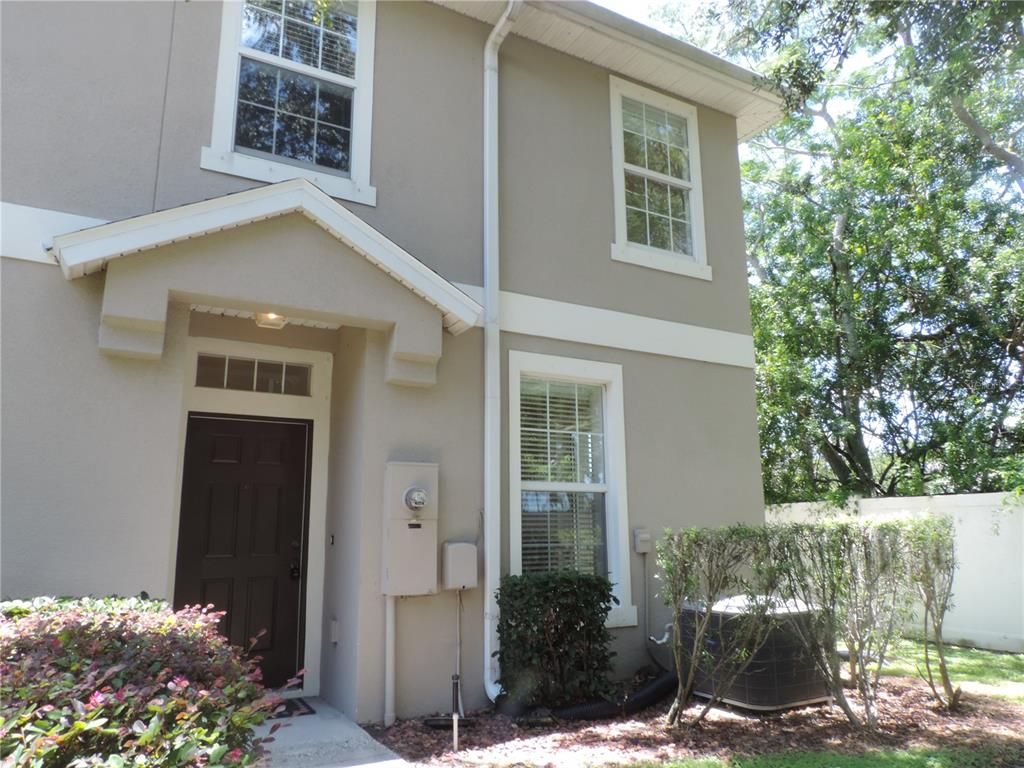 7650 RED MILL CIRCLE, New Port Richey, FL 34653