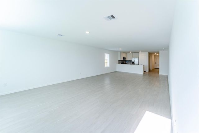 16110 Domestic Dove Way, Hockley, TX 77447