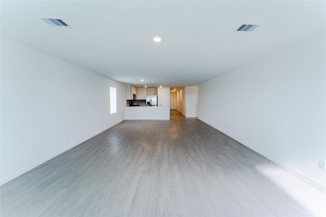 16110 Domestic Dove Way, Hockley, TX 77447