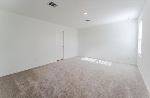 16110 Domestic Dove Way, Hockley, TX 77447