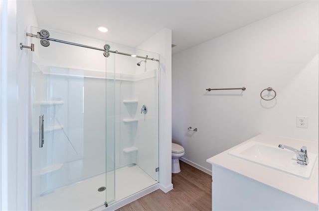 16110 Domestic Dove Way, Hockley, TX 77447