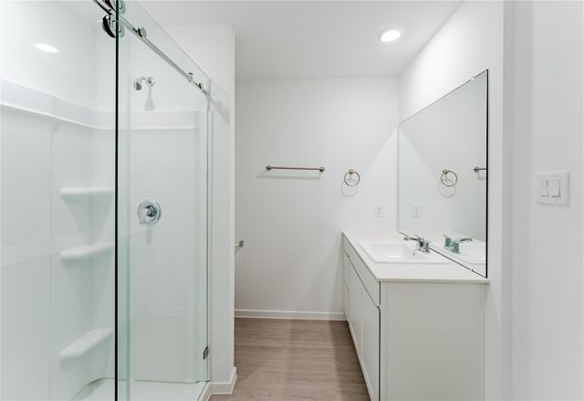 16110 Domestic Dove Way, Hockley, TX 77447