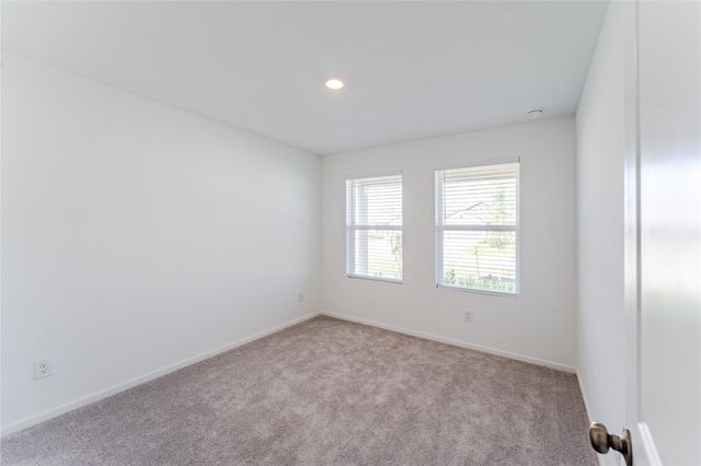 16110 Domestic Dove Way, Hockley, TX 77447