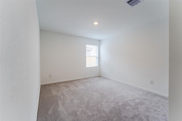 16110 Domestic Dove Way, Hockley, TX 77447