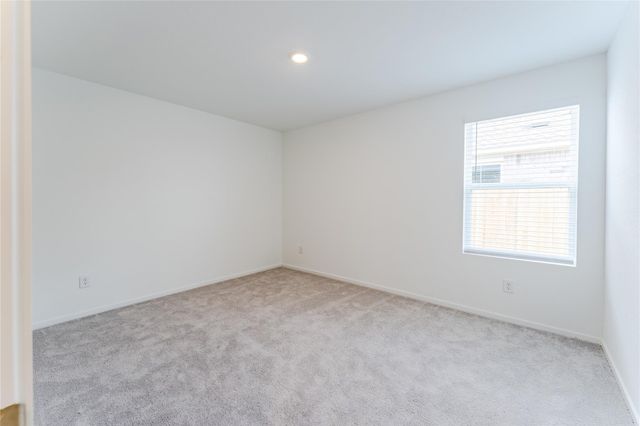 16110 Domestic Dove Way, Hockley, TX 77447