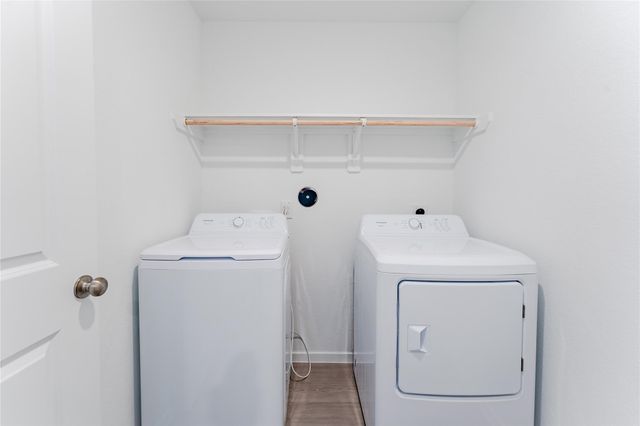 16110 Domestic Dove Way, Hockley, TX 77447