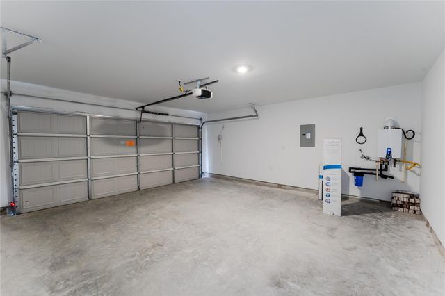 16110 Domestic Dove Way, Hockley, TX 77447