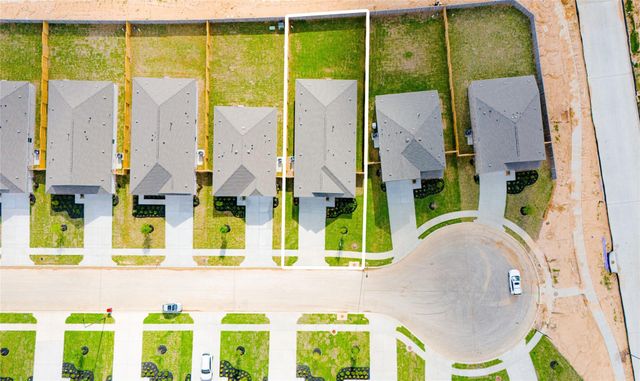 16110 Domestic Dove Way, Hockley, TX 77447