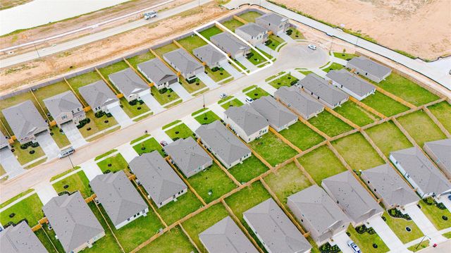 16110 Domestic Dove Way, Hockley, TX 77447